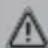AEG MRC 4117 - Symbole in dieser Bedienungsanleitung - 1