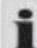 AEG MRC 4117 - Nederlands - 1