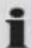 AEG MRC 4117 - LET OP: - 1