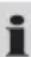 AEG MRC 4117 - ATTENZIONE: - 1