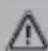 AEG MRC 4117 - ACHTUNG: - 1
