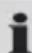 AEG MRC 4117 - ACHTUNG: - 1