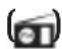 AEG MRC 4117 - Despertar com o radio - 1