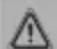 AEG MRC 4116 - OPGELET: - 1
