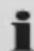 AEG MRC 4116 - OPGELET: - 1