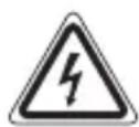 AEG MRC 4116 - Norme di sicurezza generali - 1