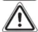 AEG MRC 4116 - Algemene veiligheidsinstructies - 2