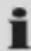 AEG MRC 4116 - Radio alarm - 1