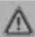 AEG MRC 4116 - Symbolen in deze bedieningshandleiding - 1