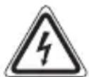AEG MRC 4116 - Algemene veiligheidsinstructies - 1