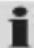 AEG MRC 4116 - Mit Radio wecken - 1