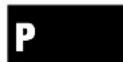 AEG MRC 4105 P - Desligamento retardado - 1
