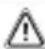AEG MRC 4105 P - OPGELET: - 1