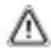 AEG MRC 4105 P - Symboler i donne bruksanvisingen - 1