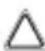 AEG MRC 4105 P - AVISO: - 1