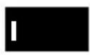 AEG MRC 4105 P - Significato del symbolo „Eliminazione“ - 1