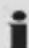 AEG LB 4713 BT - Muzie Kiezen (2/3) - 1