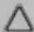 AEG LB 4713 BT - WARNING: - 1