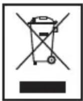 AEG LB 4713 BT - Environmental protection - 1