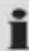 AEG LB 4713 BT - ▶ II Pause (1) - 1