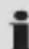 AEG LB 4713 BT - On/Off (4) - 1