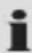 AEG LB 4713 BT - ▶ II Pausa (1) - 1