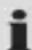 AEG LB 4713 BT - ▶ II Pause (1) - 1
