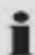 AEG LB 4713 BT - Ajuste de volumen (2/3) - 1