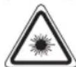 AEG MC 4433 CD - General Safety Guidelines - 3