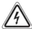 AEG MC 4433 CD - General Safety Guidelines - 1