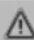AEG MC 4433 CD - Symbols in this user manual - 1