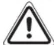 AEG MC 4433 CD - Indications générales de sécurité - 2