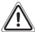 AEG SLS 4712 - General Safety Instructions - 2
