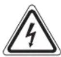 AEG SLS 4712 - General Safety Instructions - 1