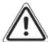 AEG SRP 4343 - General Safety Guidelines - 2