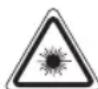 AEG SRP 4343 - General Safety Guidelines - 3