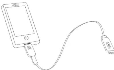 Approx appPB6800B - 9