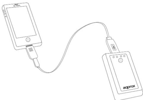 Approx appPB6800B - 10