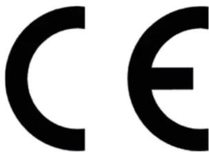 Approx appPB6800B - EC DECLARATION OF CONFORMITY - 2
