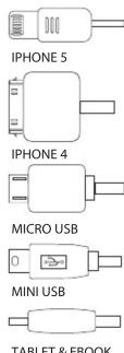 Approx appPB6800B - 4