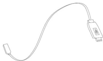 Approx appPB6800B - 2