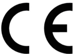 Approx appPB3500B - EC DECLARATION OF CONFORMITY - 2