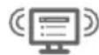 ASROCK Z87 Extreme11ac - ASRock Easy Driver Installer - 1