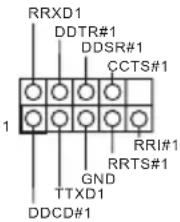 ASROCK Z87 Extreme11ac - SASA 0\_1 SAS 8\_9 SAS 2\_3 SAS 10\_11 SAS 12\_13 SAS 14\_15 SAS 4-5 SAS 6\_7 - 20