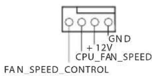 ASROCK Z87 Extreme11ac - HDLED (LED de actividade do disco rígido): - 5