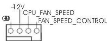 ASROCK Z87 Extreme11ac - HDLED (Hard Drive Activity LED): - 10