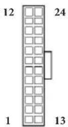 ASROCK Z87 Extreme11ac - SASA 0\_1 SAS 8\_9 SAS 2\_3 SAS 10\_11 SAS 12\_13 SAS 14\_15 SAS 4-5 SAS 6\_7 - 16
