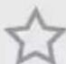 ASROCK Z87 Extreme11ac - Conec- tores - 2