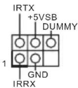 ASROCK Z87 Extreme11ac - HDLED (Hard Drive Activity LED): - 15