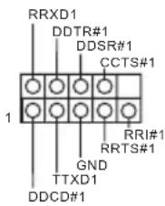 ASROCK Z87 Extreme11ac - Введение - 11